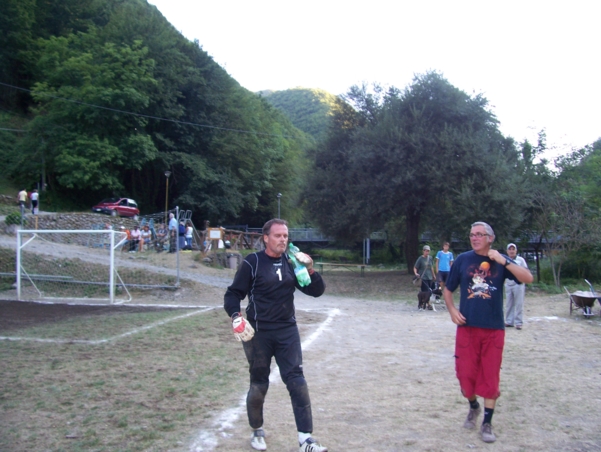  Image name: Calcio54.jpg 
 width: 601 pixel 
 height: 452 pixel 
 Size: 216752 bytes 
 Click to enlarge 